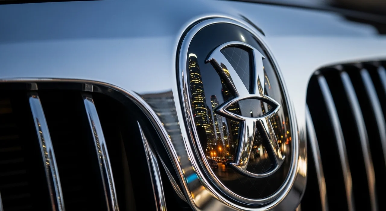 베블런 효과(Veblen Effect): 비쌀수록 사고 싶은 심리