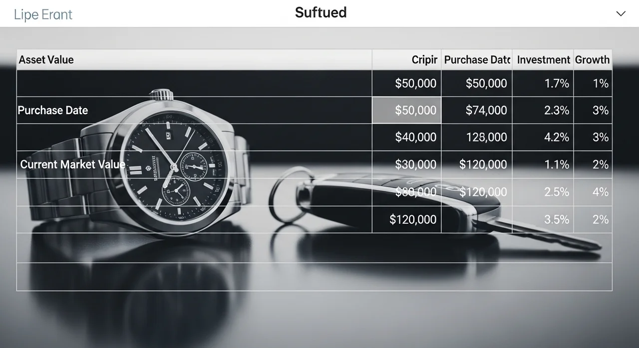 브랜드의 잔존 가치: 소비가 아닌 '투자'로의 인식 변화