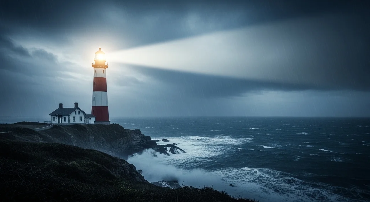 결론: 위기 속에서 기회를 찾는 브랜드의 조건