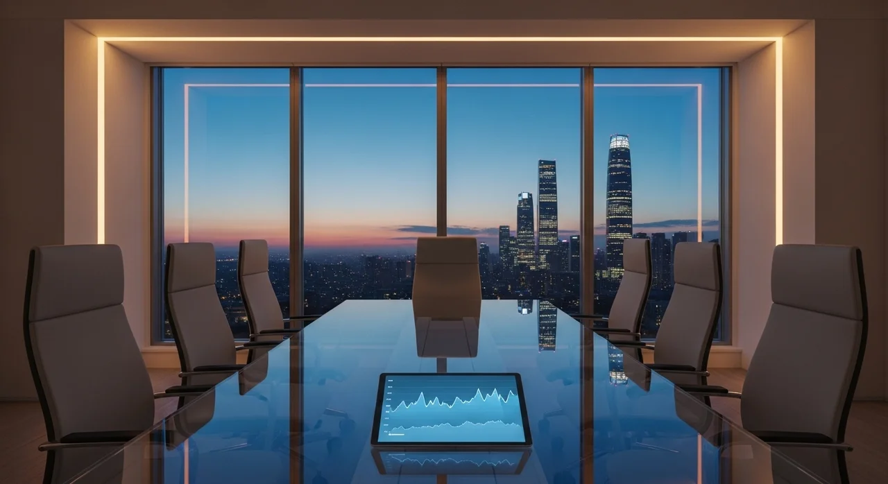 3% 성장의 벽, 뉴노멀이 된 저성장 시대