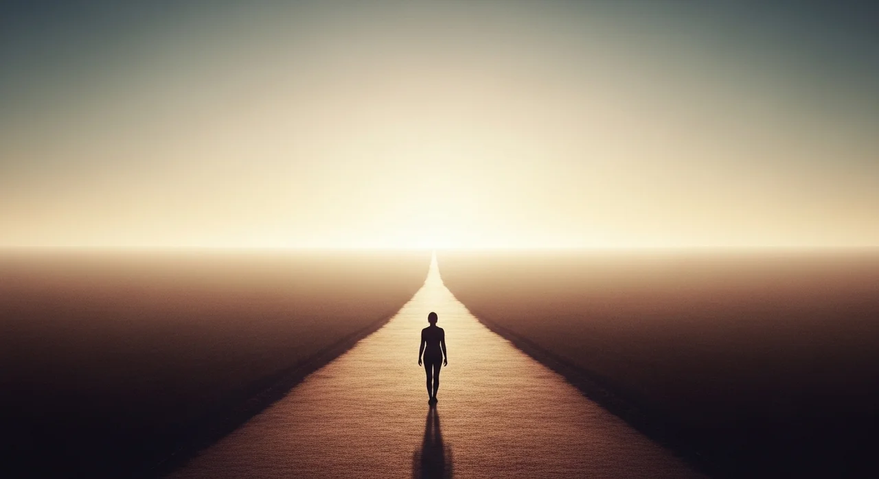 결론: 긴 호흡으로 준비하는 경제적 자유