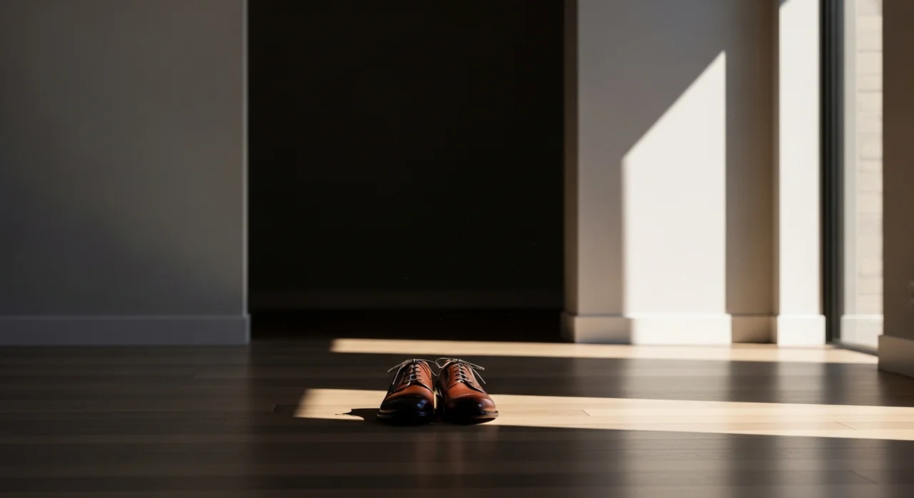 1. 과시에서 실속으로: 2026년 소비 패러다임의 변화