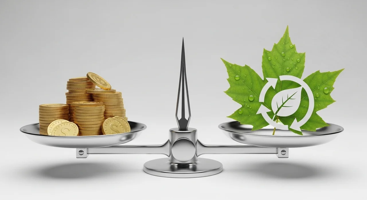 3. 전략적 소비가 확산되는 경제적 배경