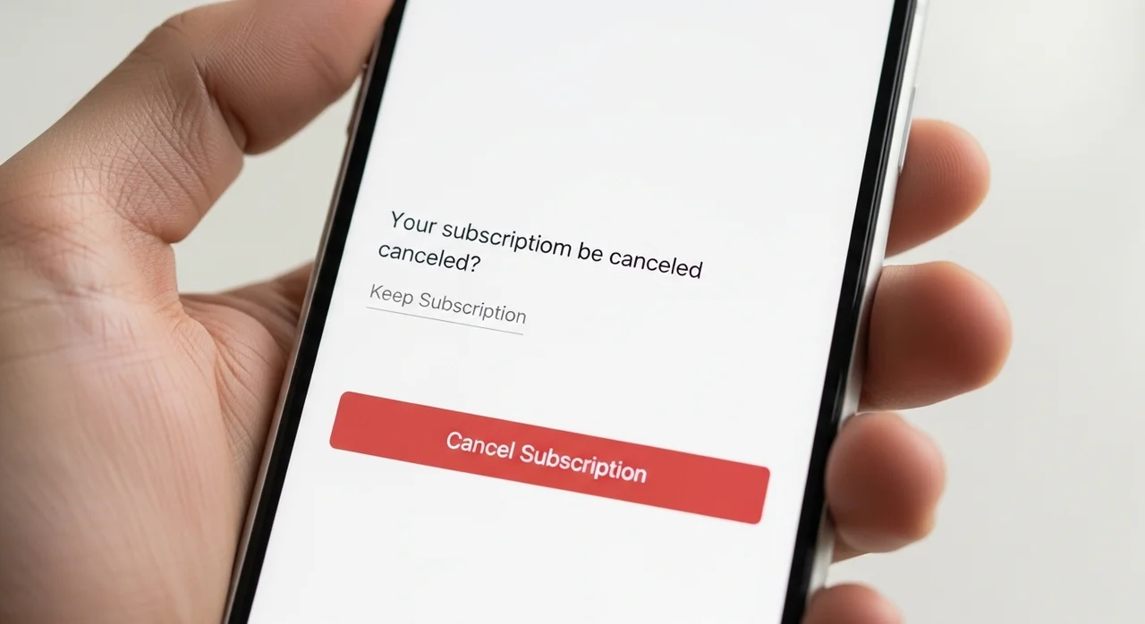 4. 실패 없는 전략적 소비 실천 가이드