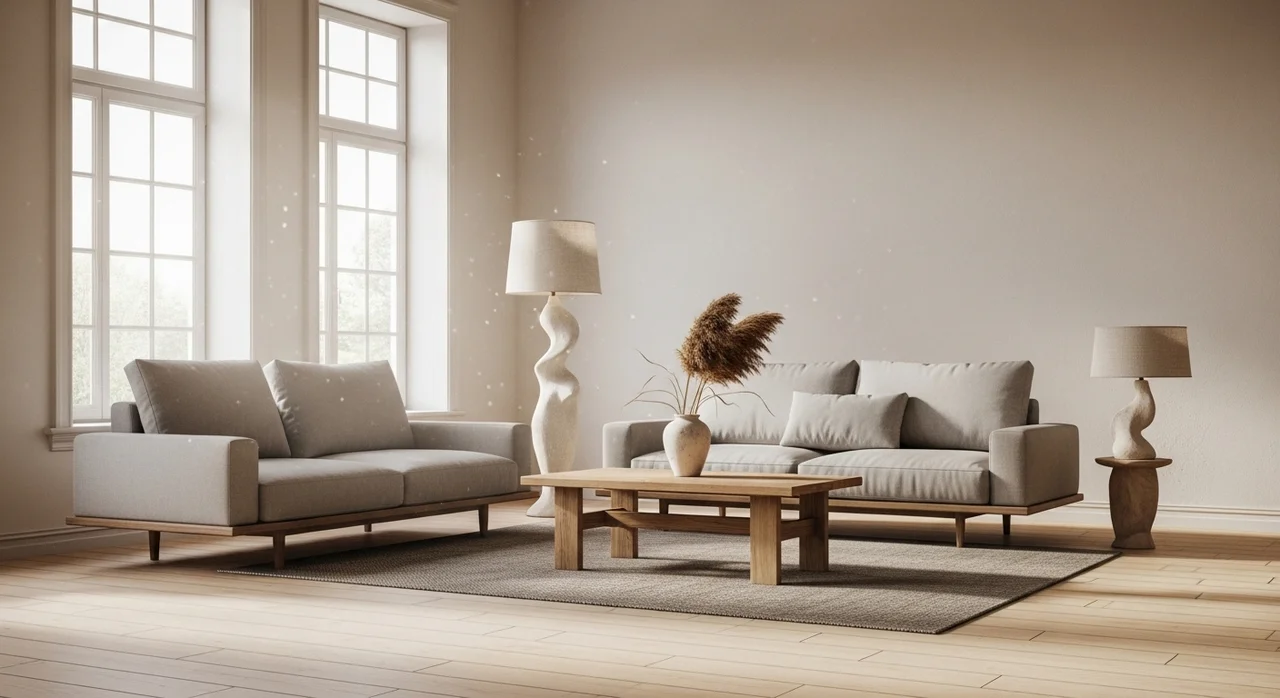 5. 전략적 소비가 가져오는 심리적 변화