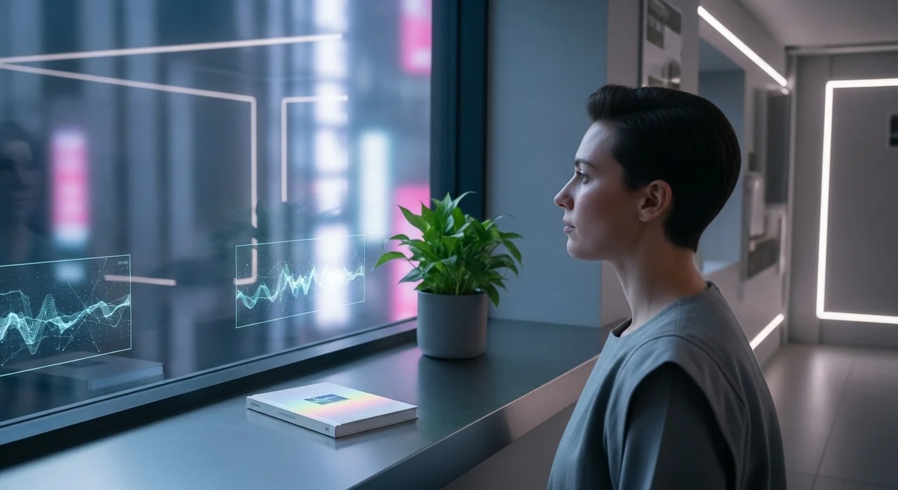 6. 결론: 현명한 소비자가 주도하는 미래