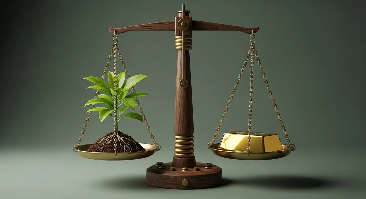 결론: 양극화 시대, 우리는 어떻게 대응해야 하는가?