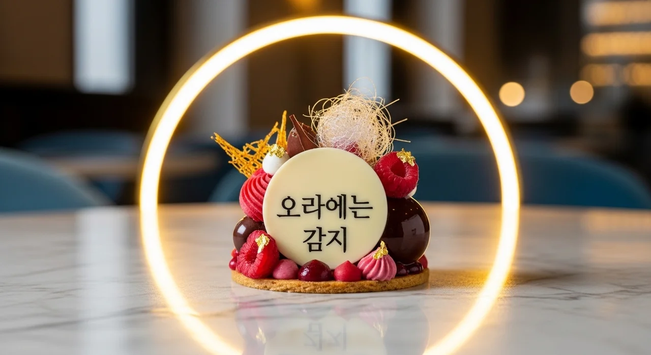 요즘 ‘가성비’보다 ‘가심비’가 중요해진 이유: 2026 소비 트렌드 분석