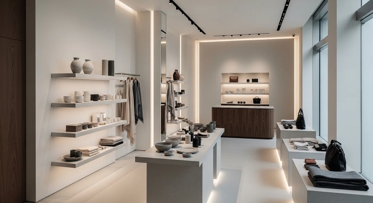 가성비의 시대를 넘어 가심비로: 소비 패러다임의 변화