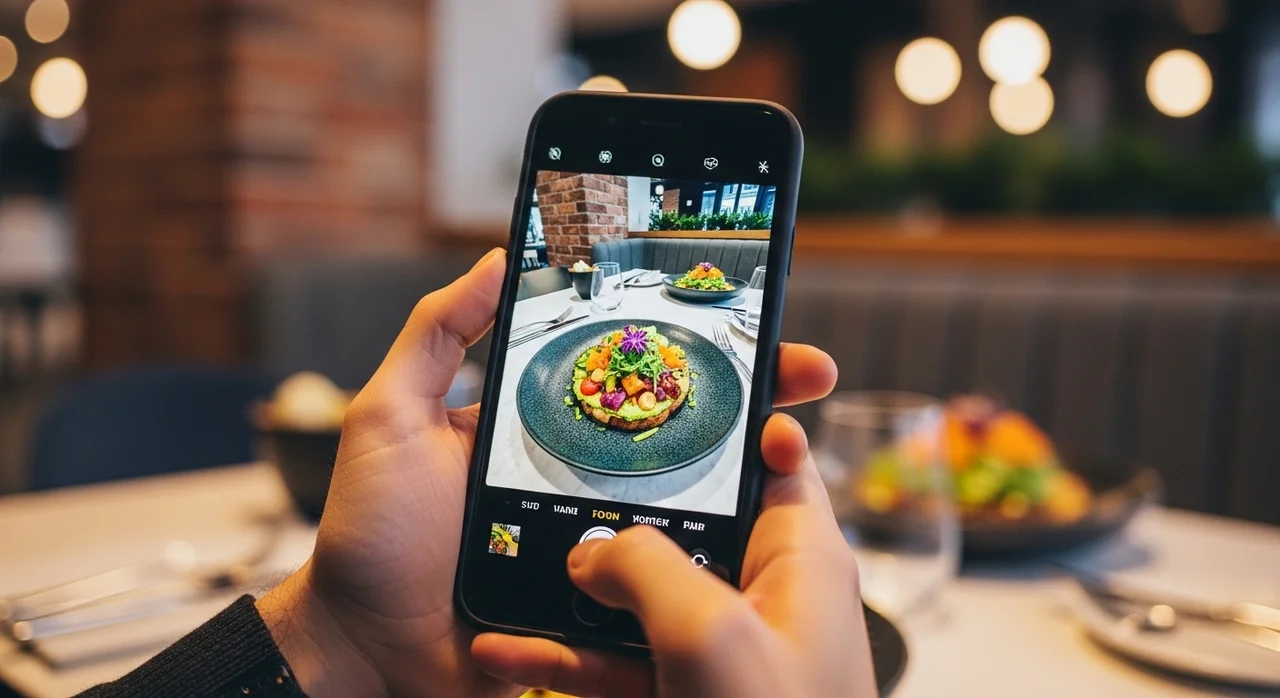 MZ세대와 알파 세대가 주도하는 가치 소비 트렌드