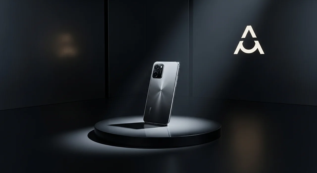 기업 마케팅의 변화: 기능이 아닌 경험을 팔다