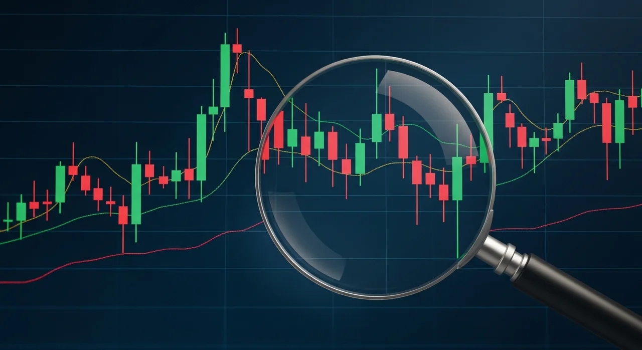 경제적 관점: 장기 투자가 유독 어려운 이유