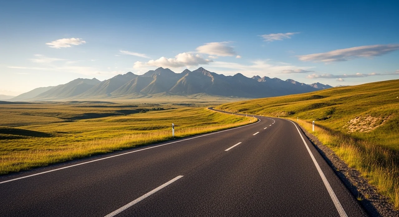 결론: 포기는 실패가 아니라 과정이다