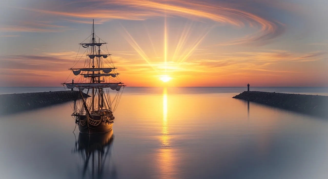 리스크 없는 선택의 역설: 정말 안전하기만 할까?