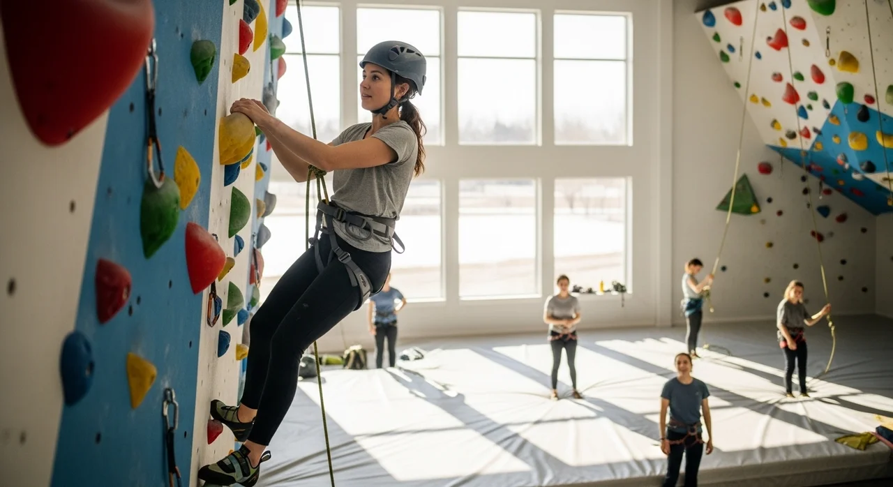 현명한 생존 전략: 계산된 리스크를 관리하는 법