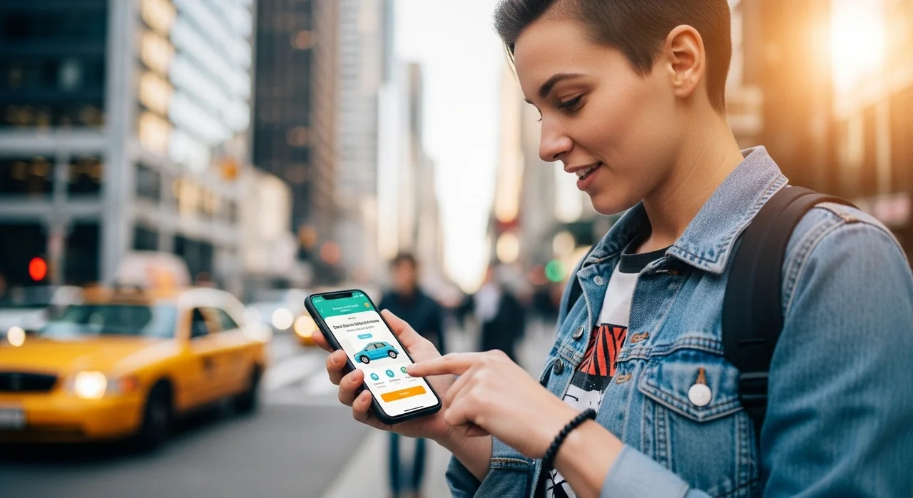 소유에서 경험으로, 소비 패러다임의 전환