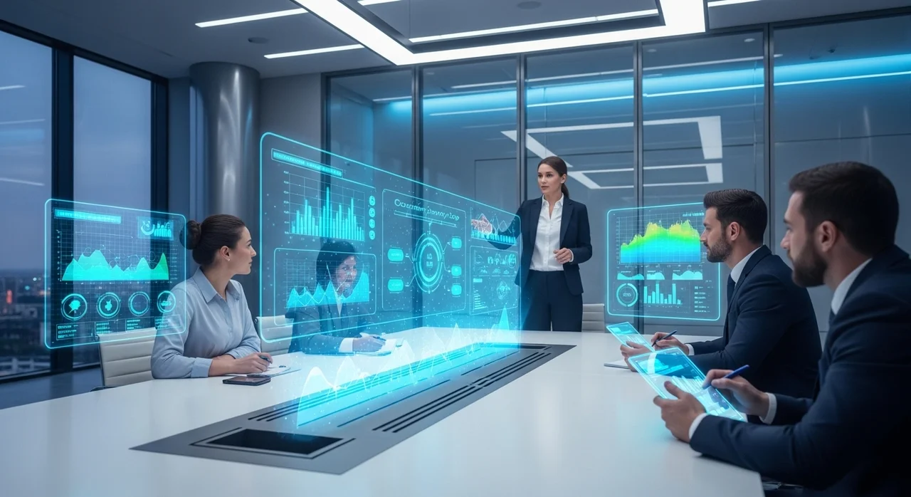 기업은 이러한 심리 변화에 어떻게 대응해야 하는가?