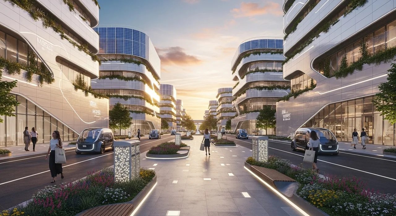 결론: 2026년 이후의 소비 전망