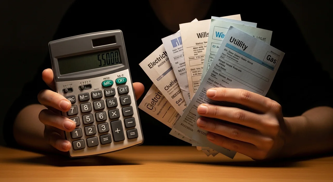 레버리지의 시대에서 생존의 시대로