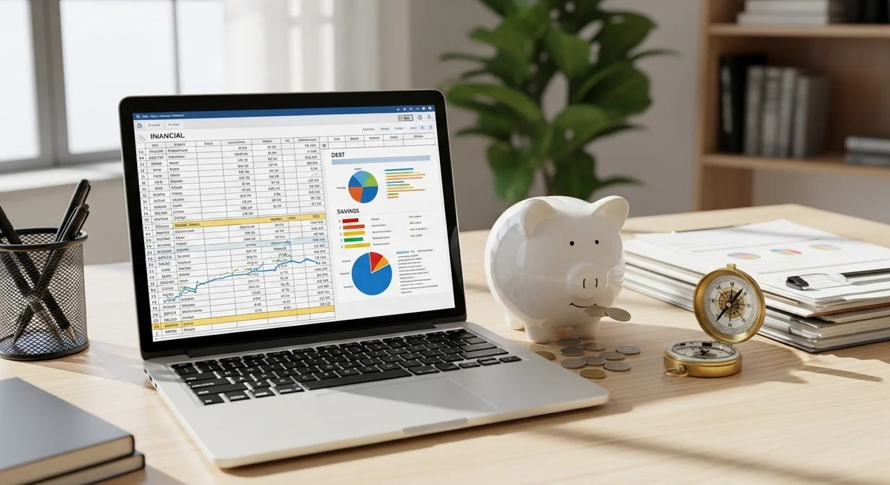 고금리 시대, 어떻게 대응해야 할까?