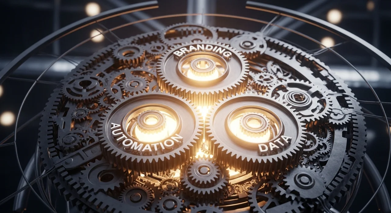 2026년 창업 성공을 위한 필승 전략: 시스템이 답이다