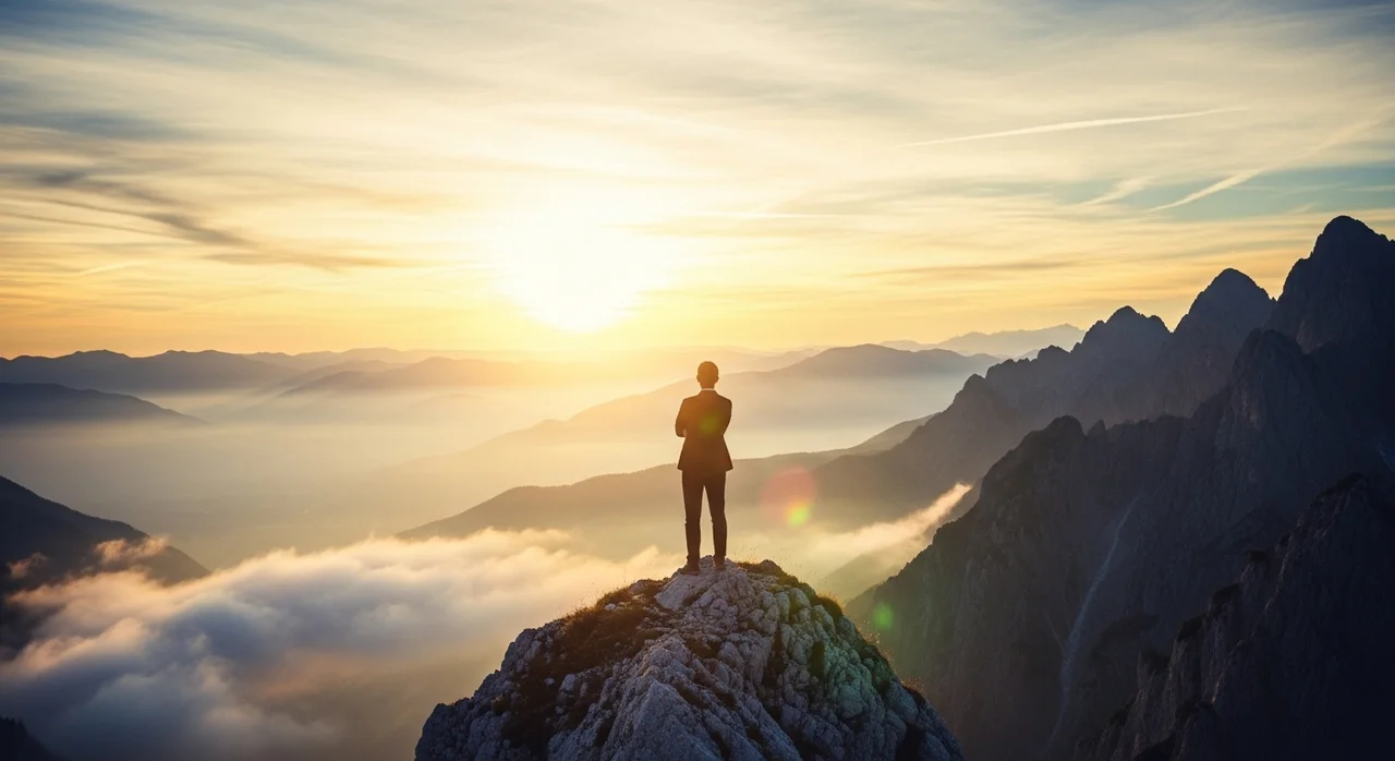 결론: 위기 속에 숨겨진 기회를 포착하라