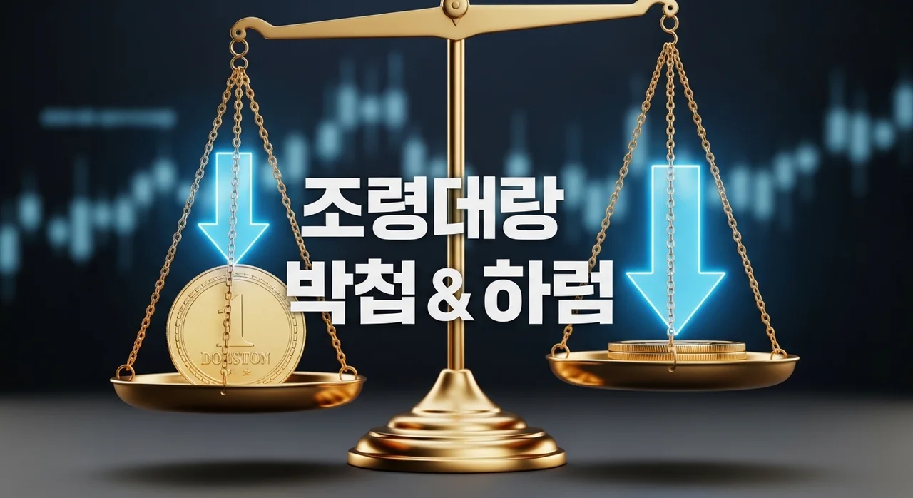 금리 인하 사이클과 유동성 재확대: 2026년 투자 전략 및 전망