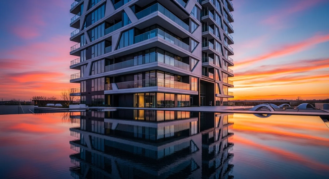 부동산 및 대체 자산 시장의 반등 가능성