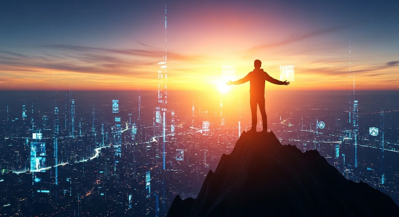 결론: 2026년 유동성 장세를 준비하는 자세