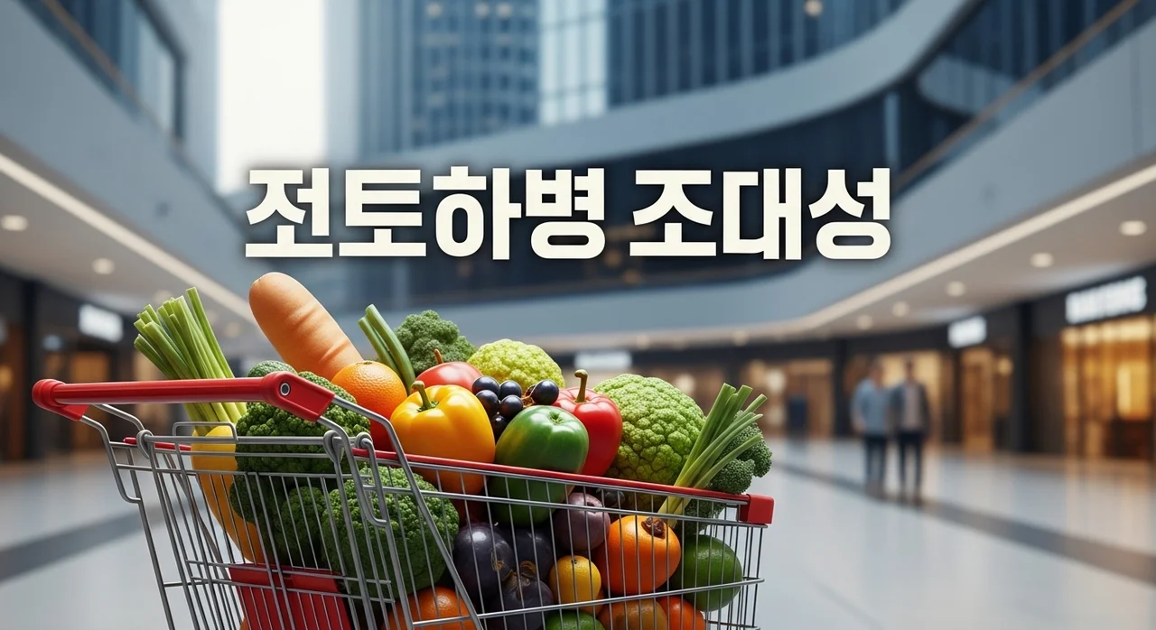 중산층 소비 위축 원인과 경제적 영향 분석: 지갑 닫는 중산층, 해결책은?