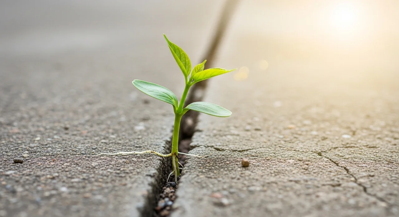 해결책과 향후 전망: 소비 활성화를 위한 과제