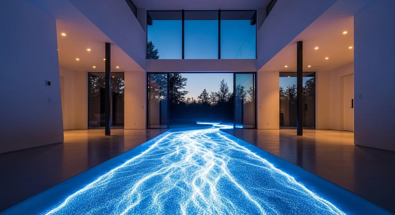 왜 지금 '현금 흐름'에 주목해야 하는가?