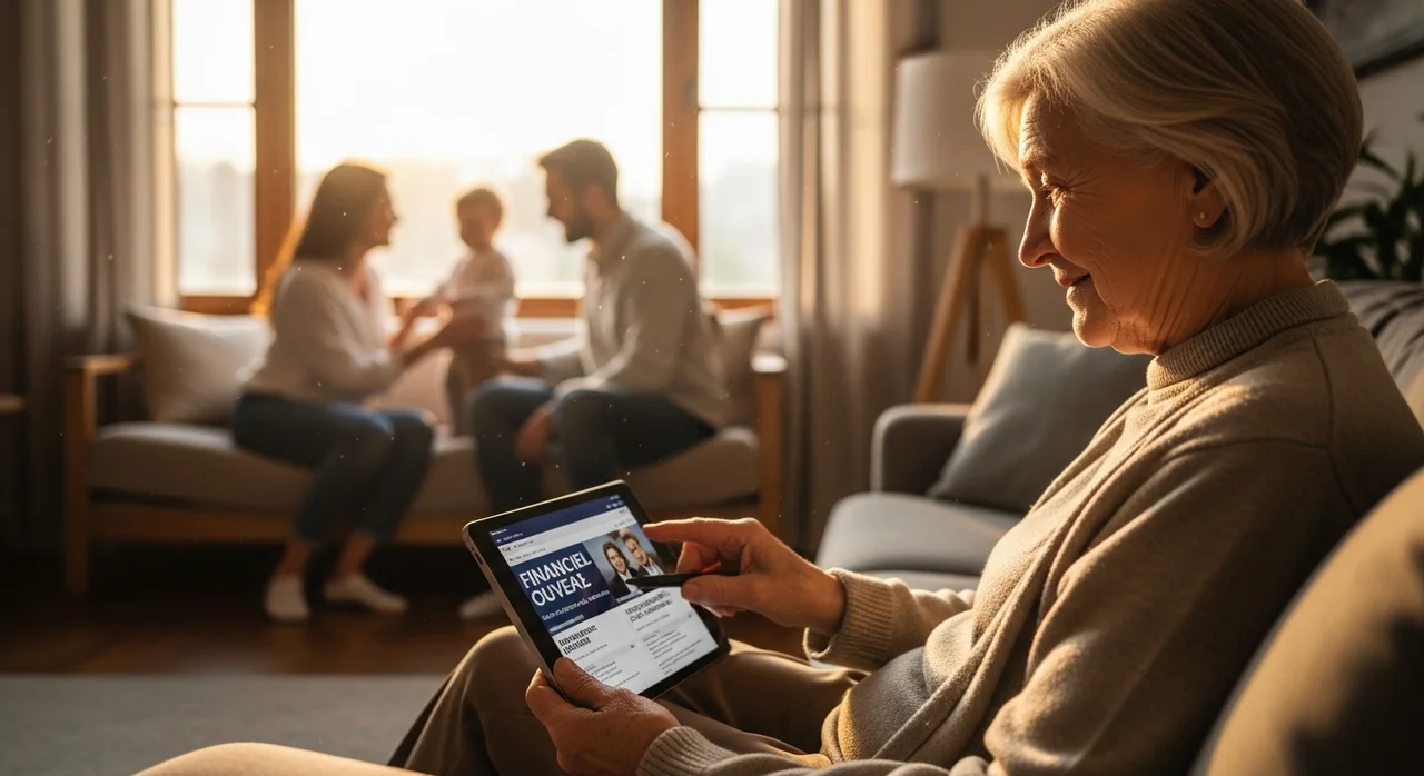 결론: 지속 가능한 재정을 위한 대응 전략