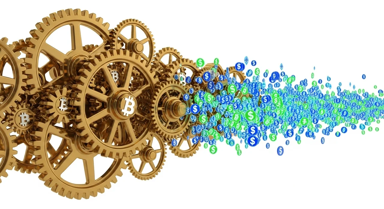 2. 액티브 인컴(Active Income)에서 패시브 인컴(Passive Income)으로