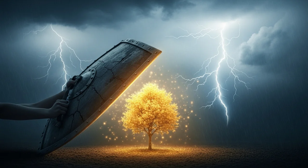 4. 불황에도 흔들리지 않는 자산 배분과 리스크 관리