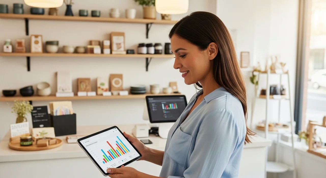 결론: 구조적 변화에 대응하는 자영업 생존 전략