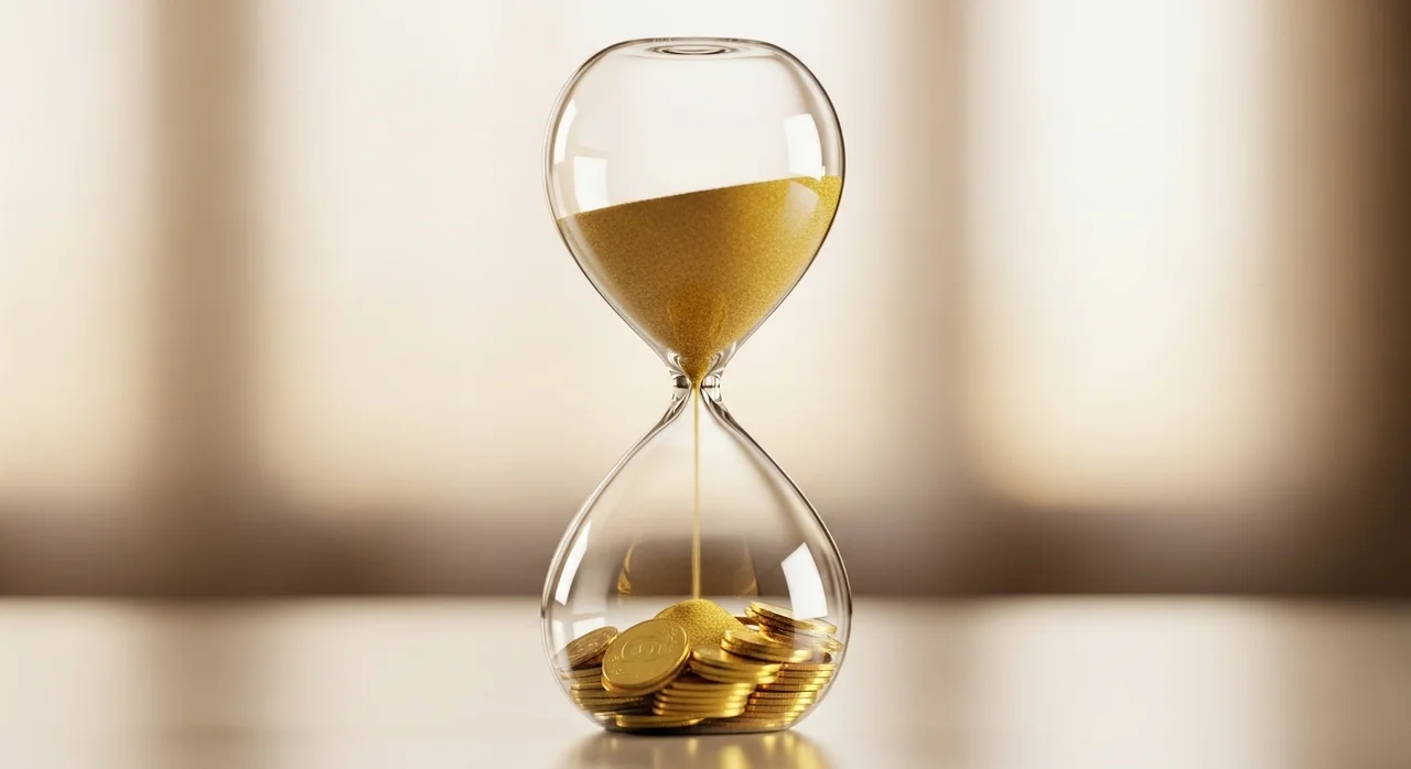 개인 투자자를 위한 자산 관리 제언