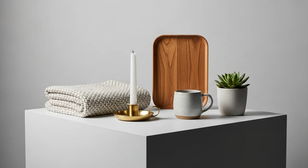 생존 공식 1: '압도적 가성비'와 '대체 불가능한 가치'