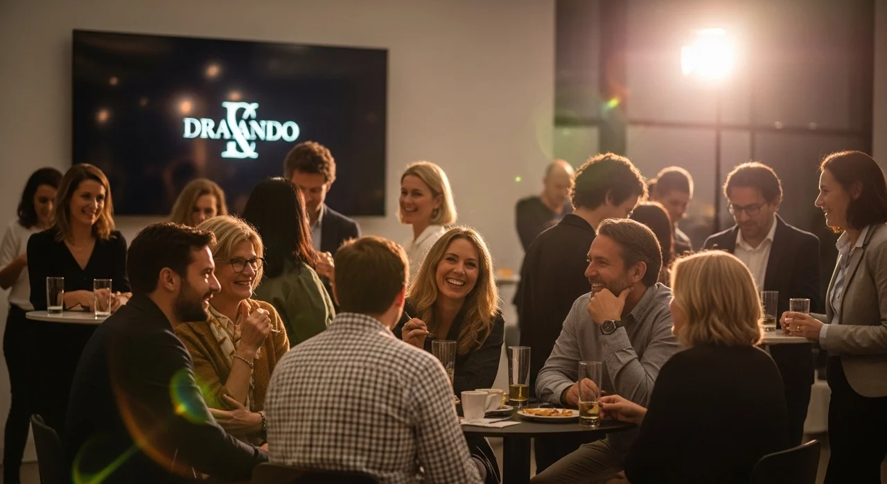 생존 공식 2: 강력한 팬덤과 충성 고객층 (Fandom Marketing)