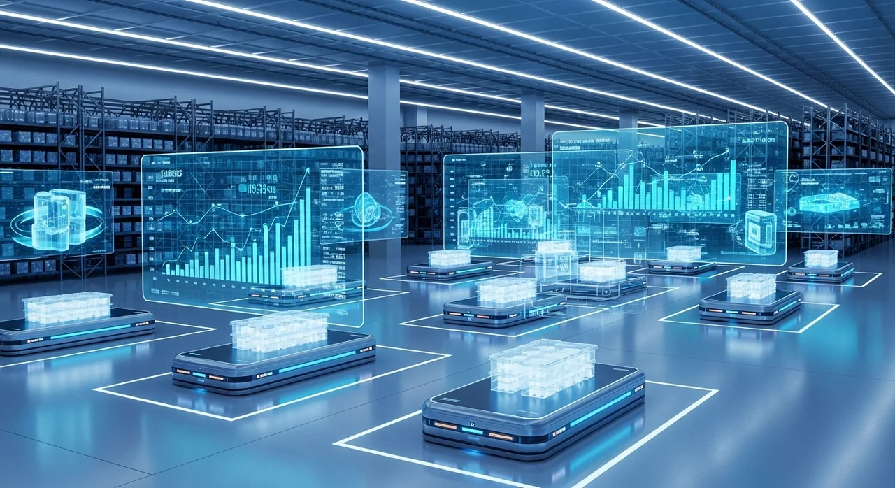 생존 공식 3: 운영 효율화를 통한 '린(Lean)' 경영