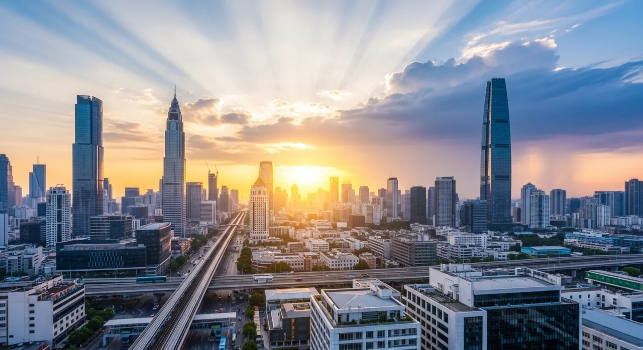 결론: 불황 속 생존을 넘어 성장을 꿈꾼다면