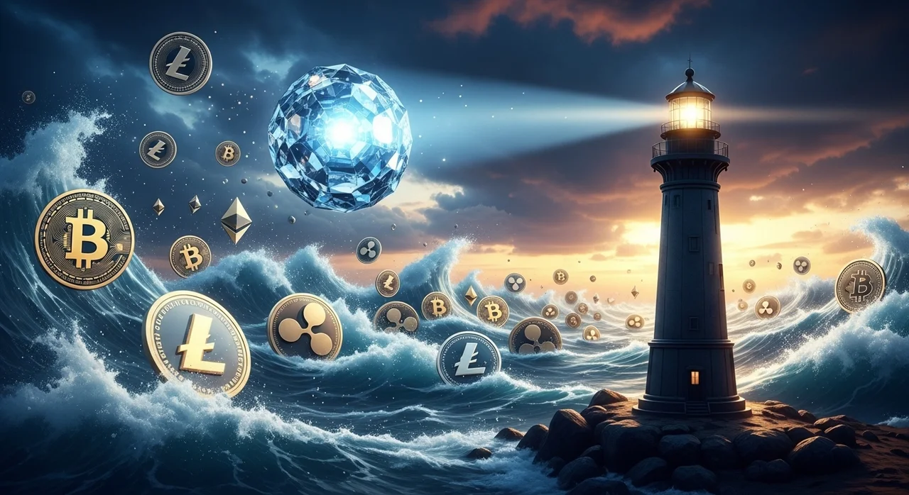 2026년 하반기 외환 시장 전망 및 결론