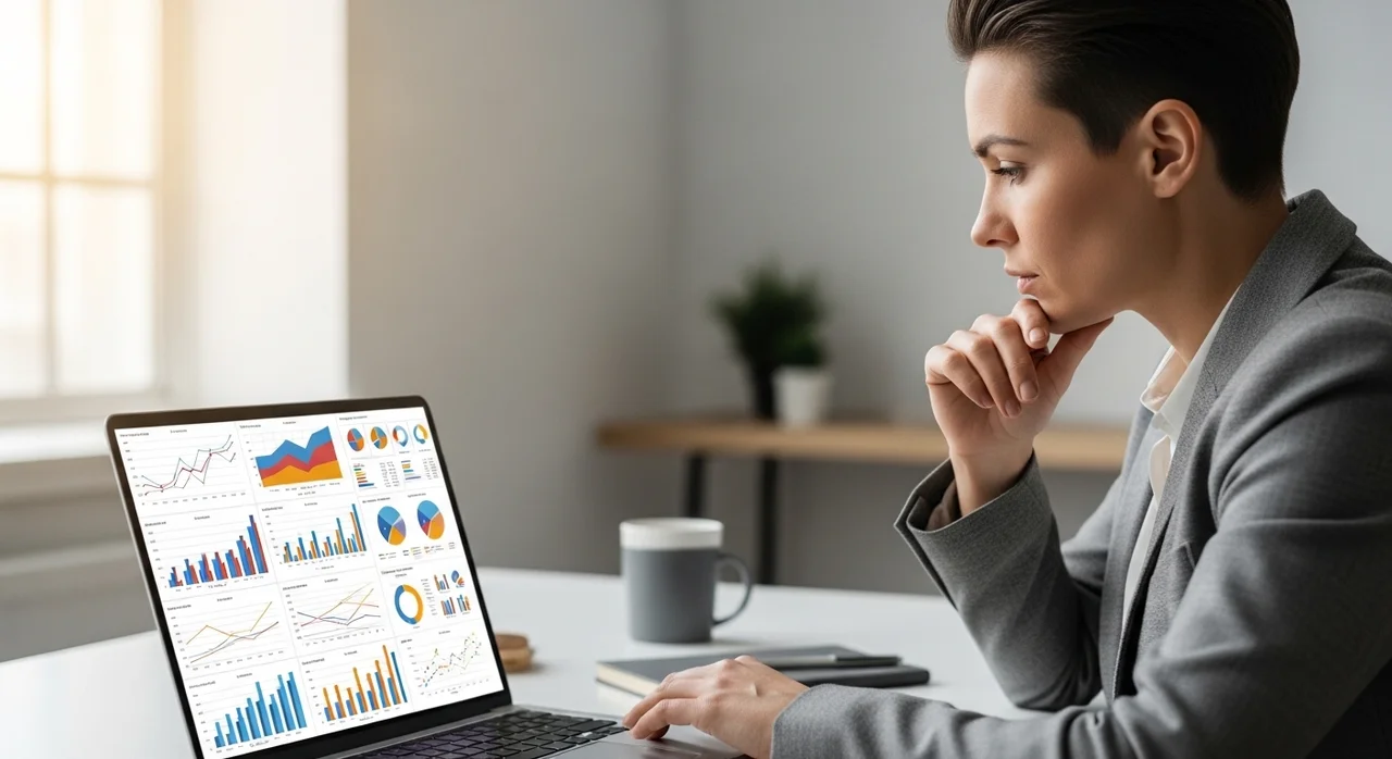 단순 최저가 검색의 함정: 왜 '싸게 사는 법'이 전부가 아닐까?