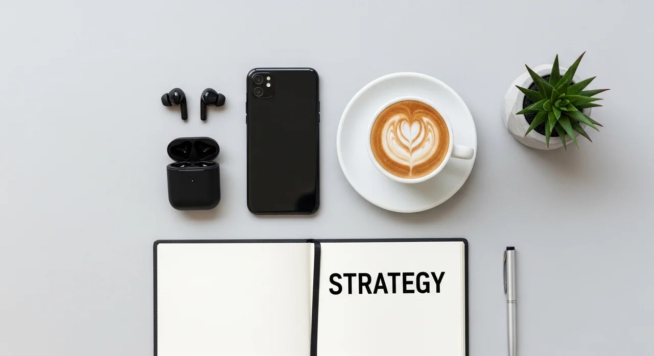 결론: 나에게 맞는 최적의 구매 시나리오 찾기