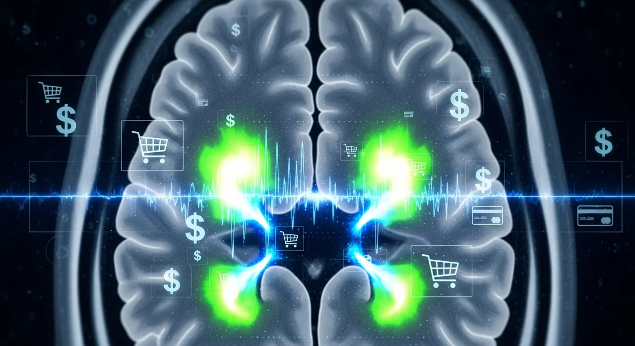 1. 쾌락 적응(Hedonic Adaptation): 금세 익숙해지는 뇌