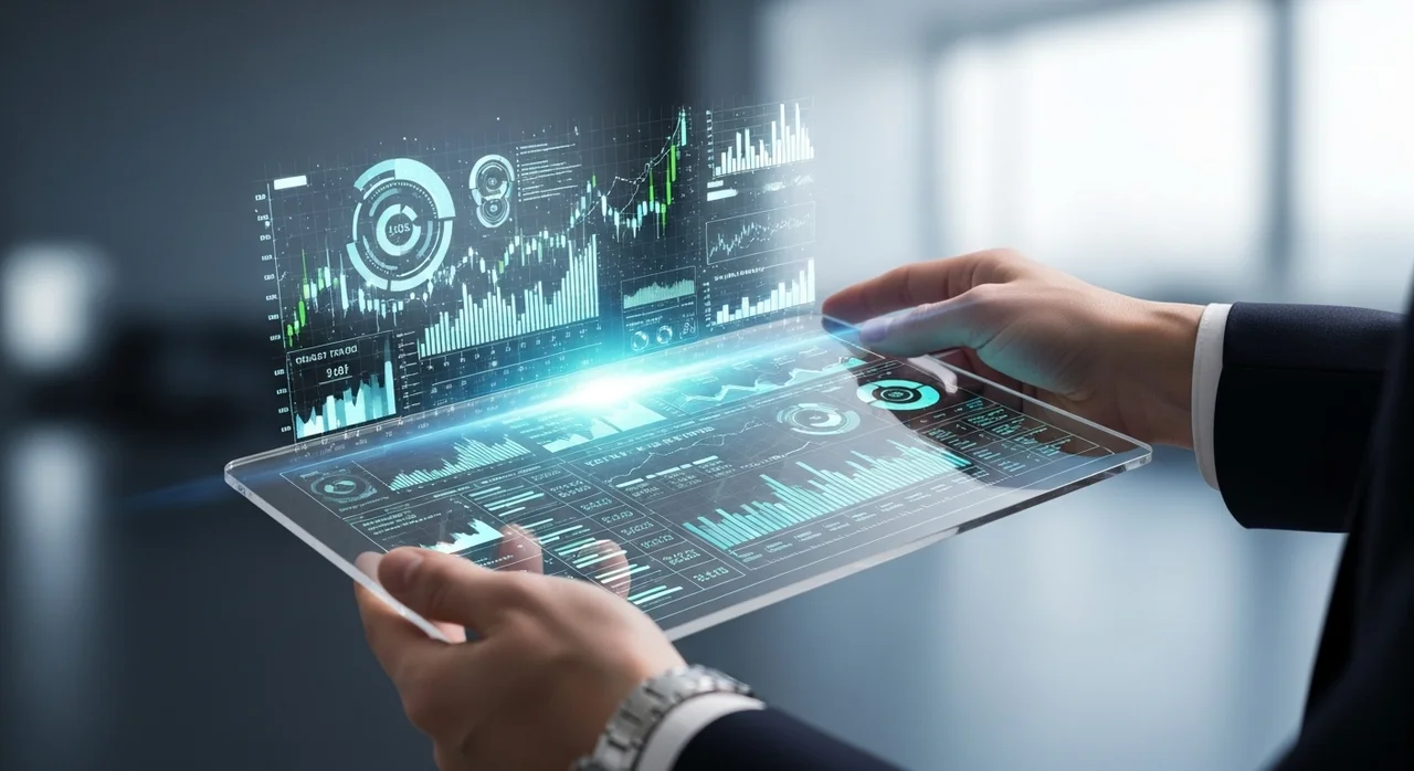 진정한 만족을 찾는 3가지 소비 전략