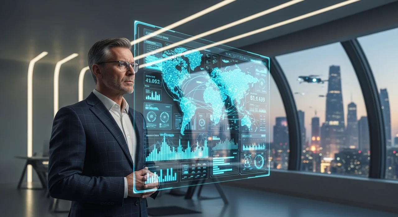 글로벌 공급망 재편 시대, 한국 기업의 과제와 기회