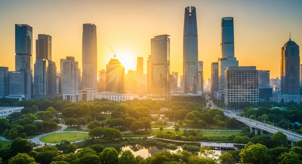 결론: 균형 잡힌 성장을 위한 정책적 제언