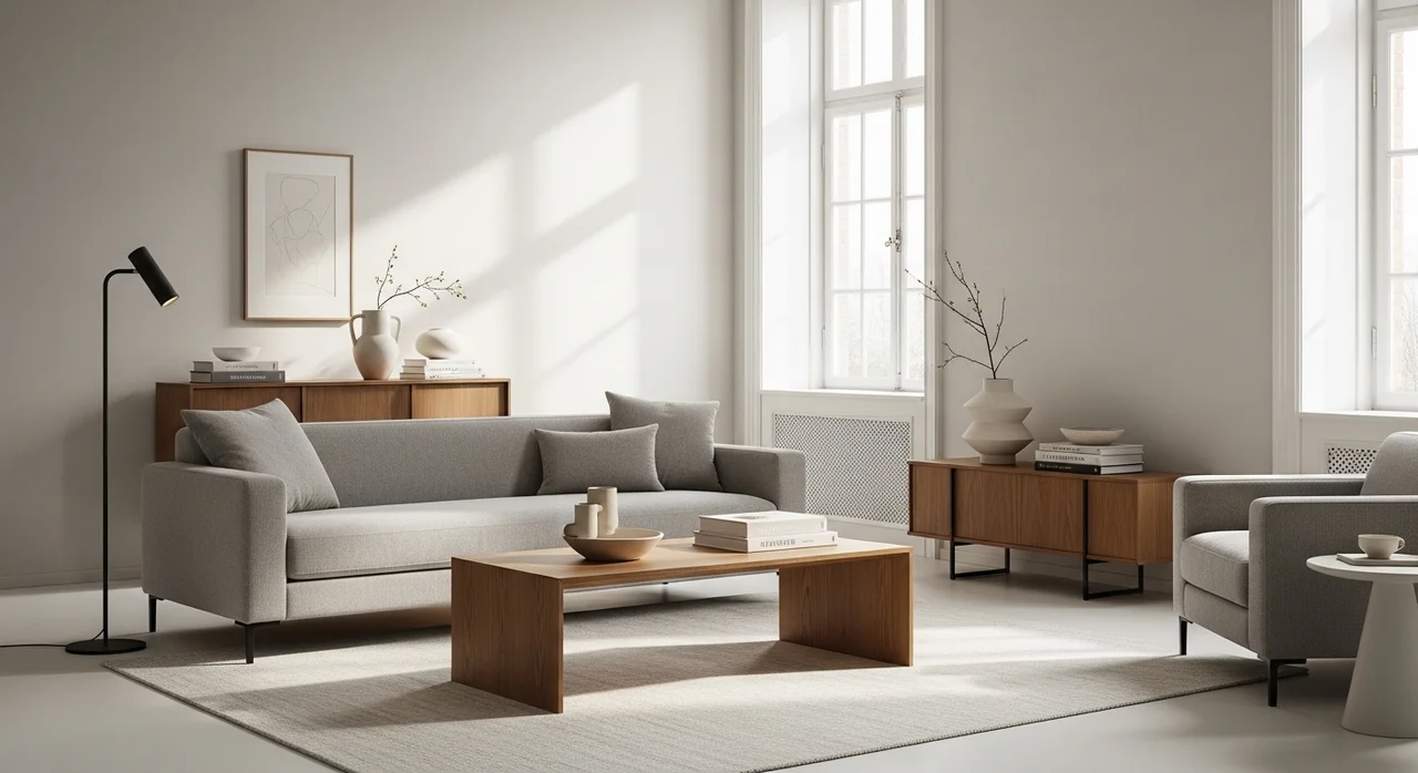 소비의 패러다임이 변하고 있다: 왜 '비싼 것'이 외면받나?