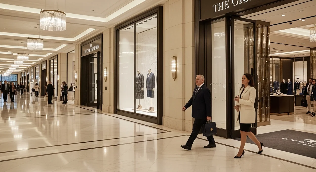 결론: 합리적 소비의 시대, 기업과 소비자의 대응